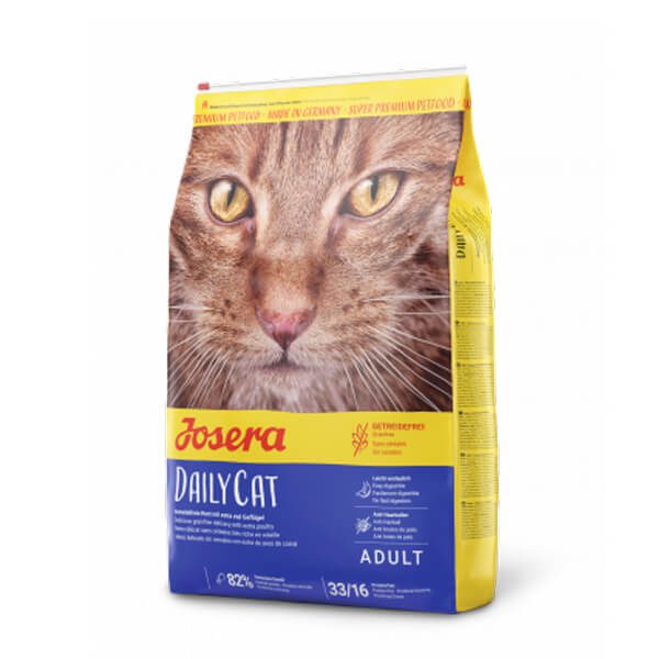 deylicat 1