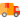 delivery-truck_6132626
