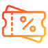promo-code